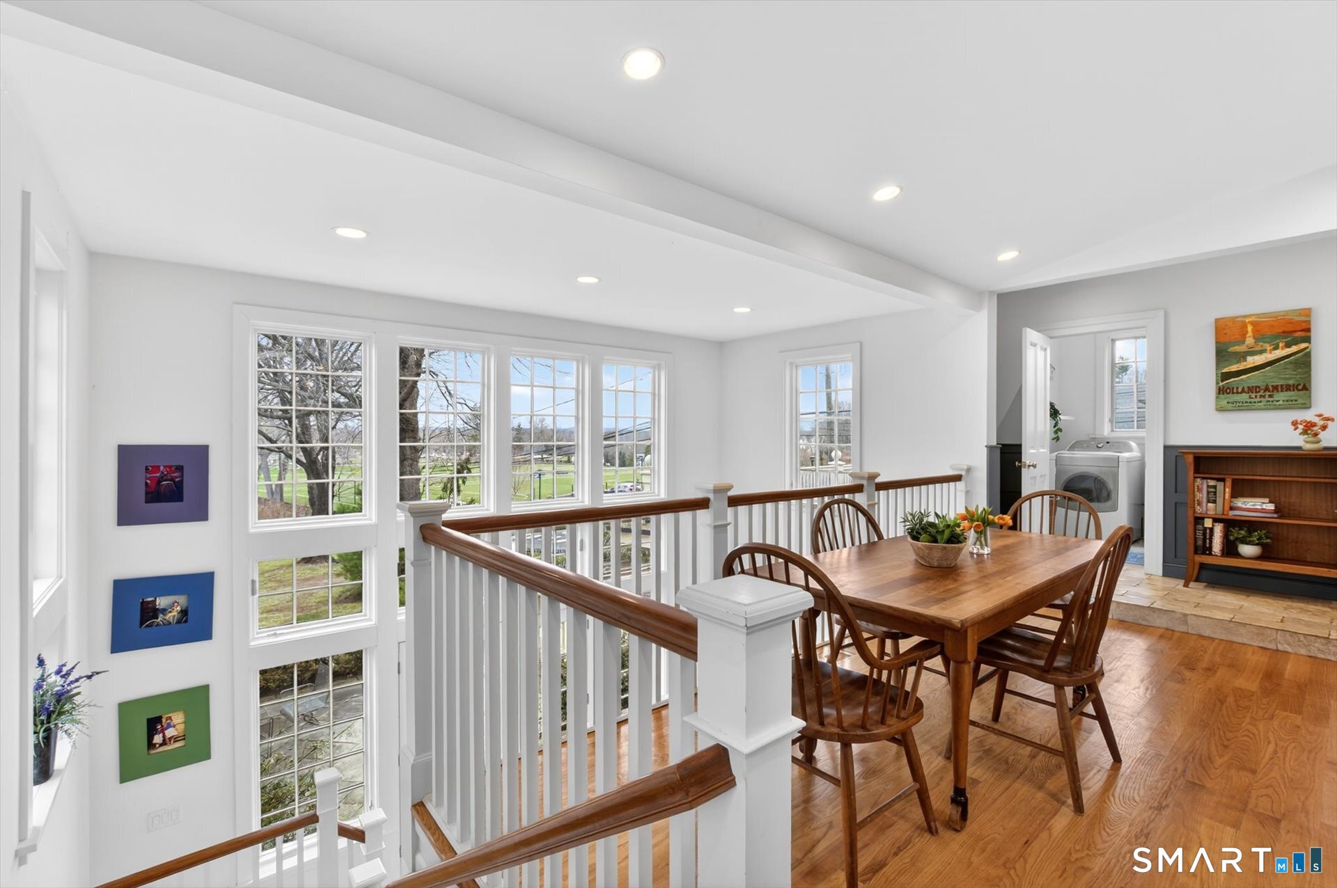 116 Main Street Farmington CT 06032