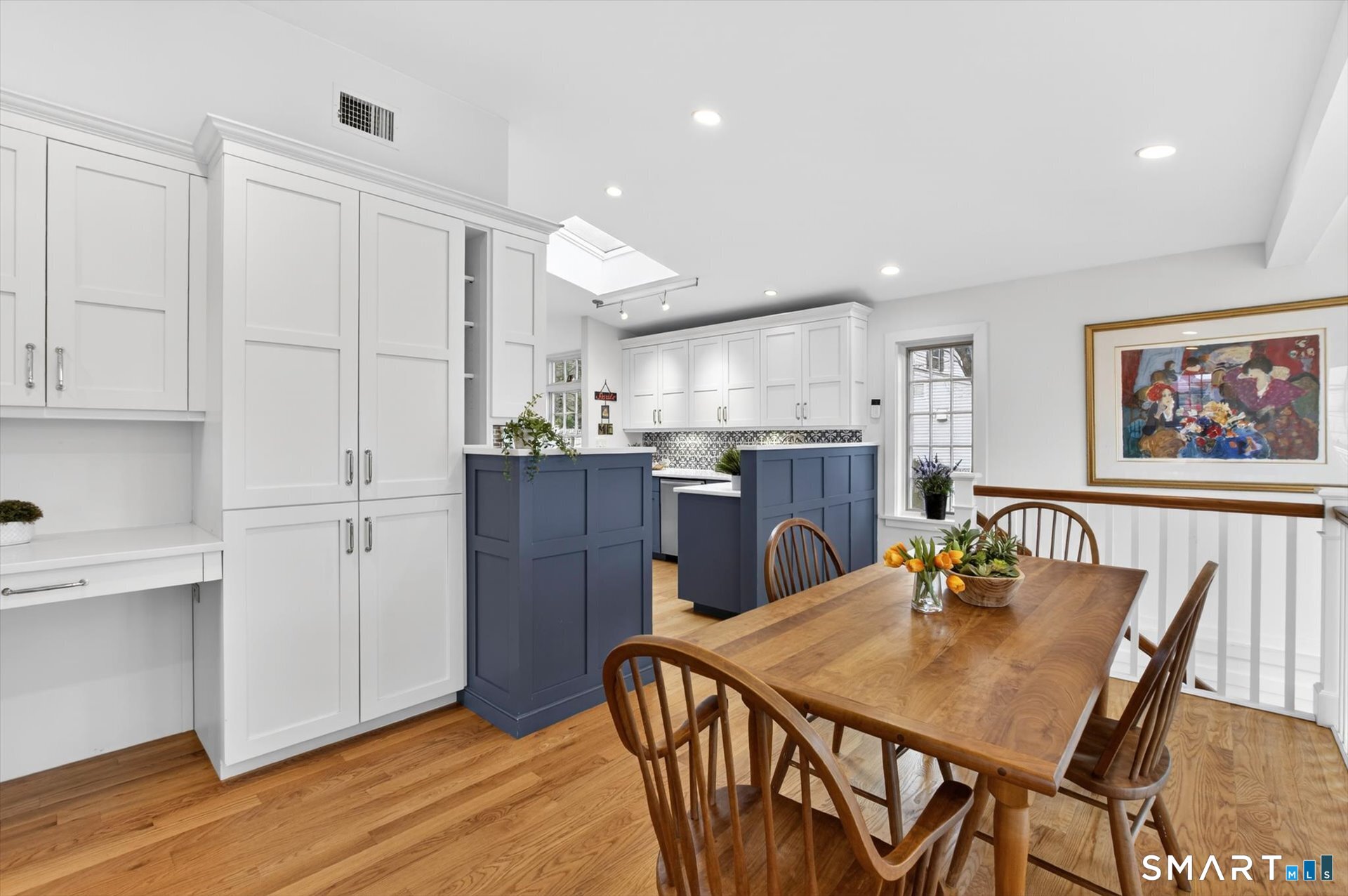 116 Main Street Farmington CT 06032