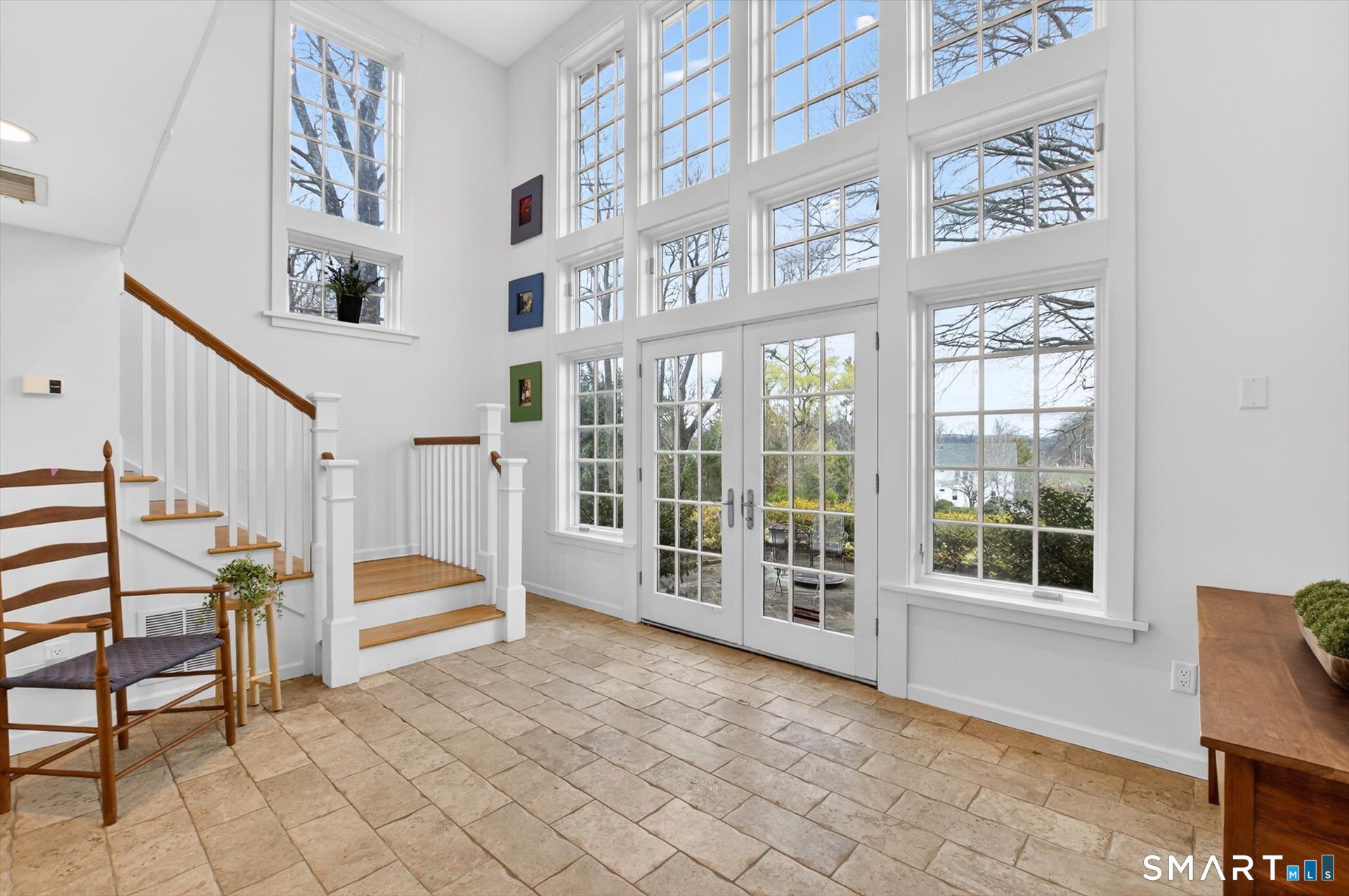 116 Main Street Farmington CT 06032