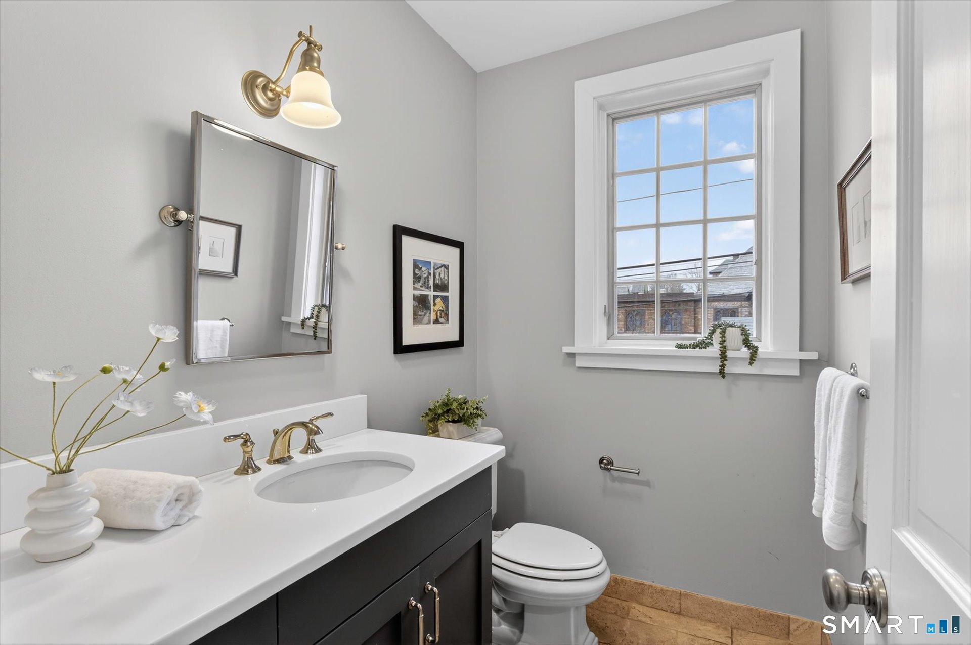 116 Main Street Farmington CT 06032