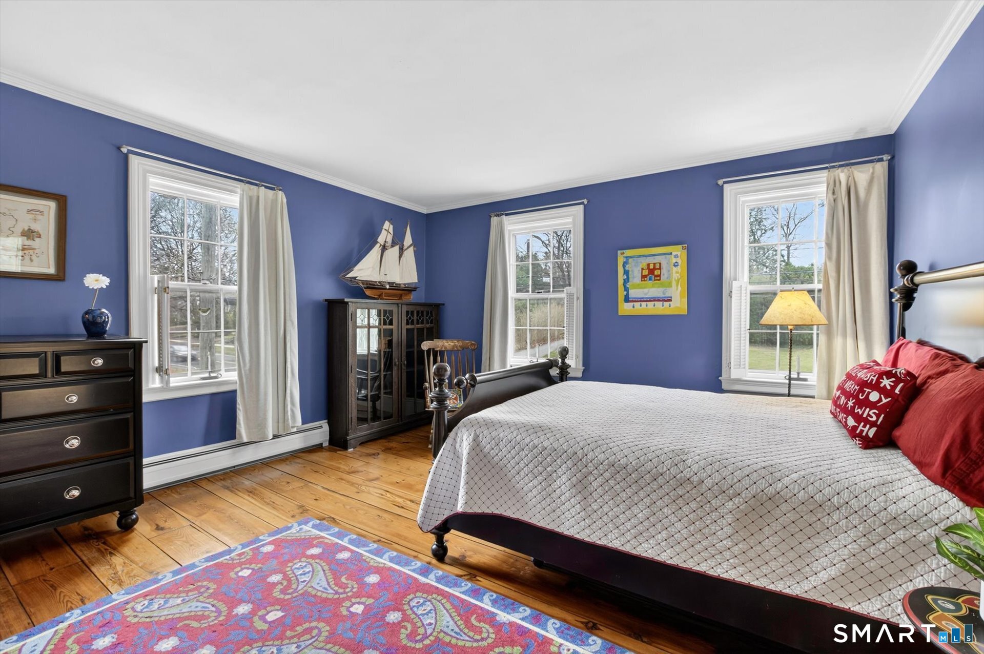 116 Main Street Farmington CT 06032