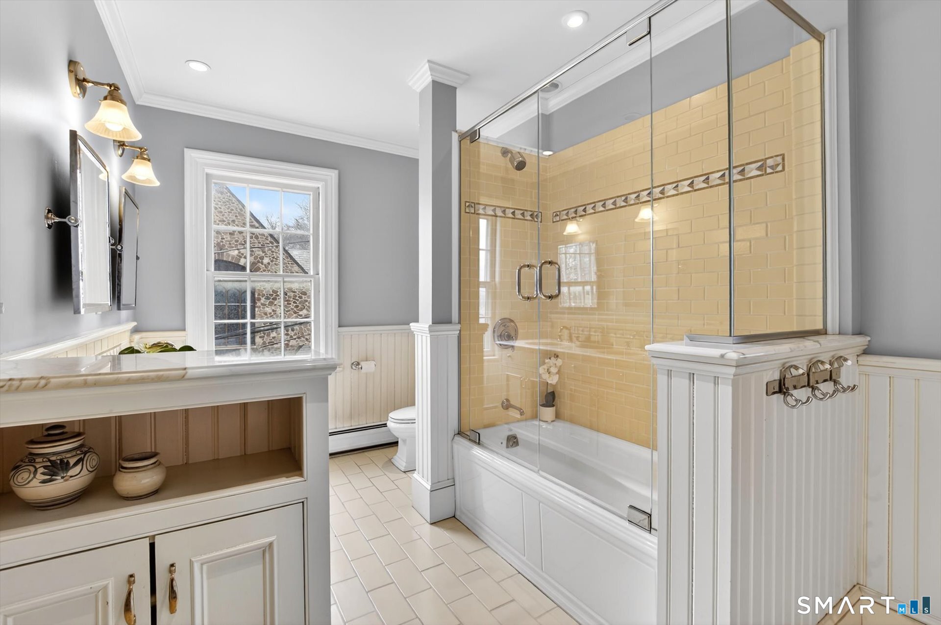 116 Main Street Farmington CT 06032