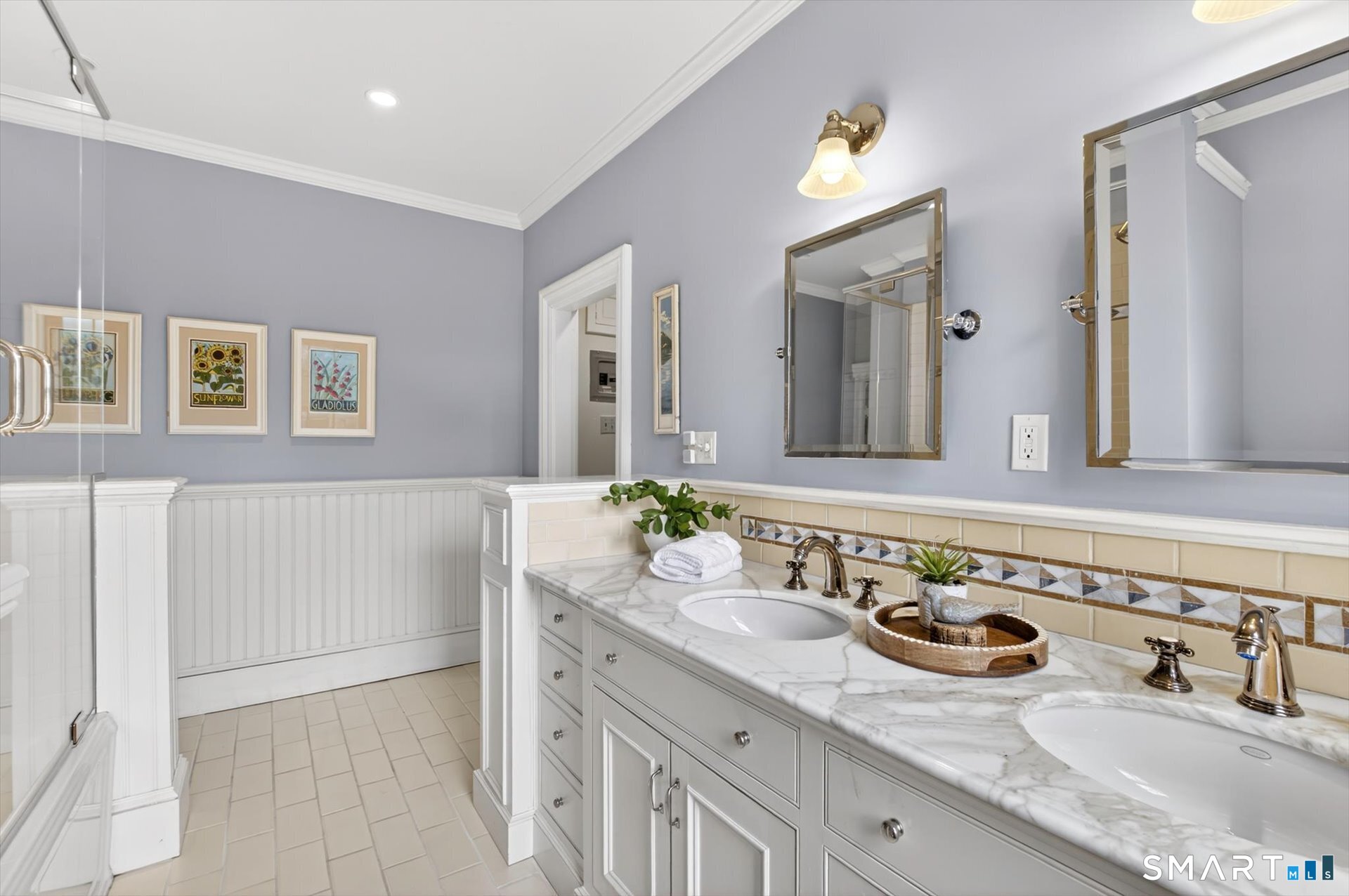 116 Main Street Farmington CT 06032