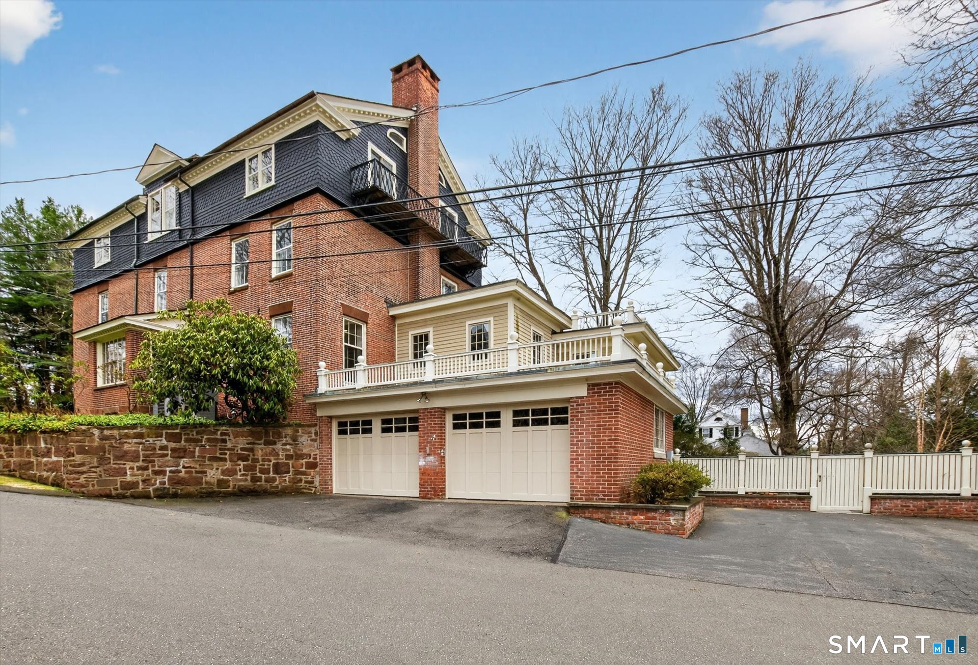 116 Main Street Farmington CT 06032