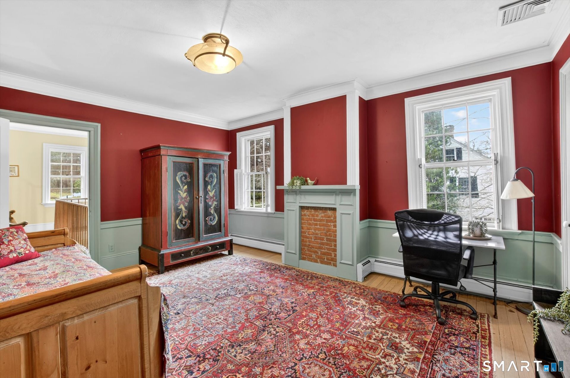 116 Main Street Farmington CT 06032