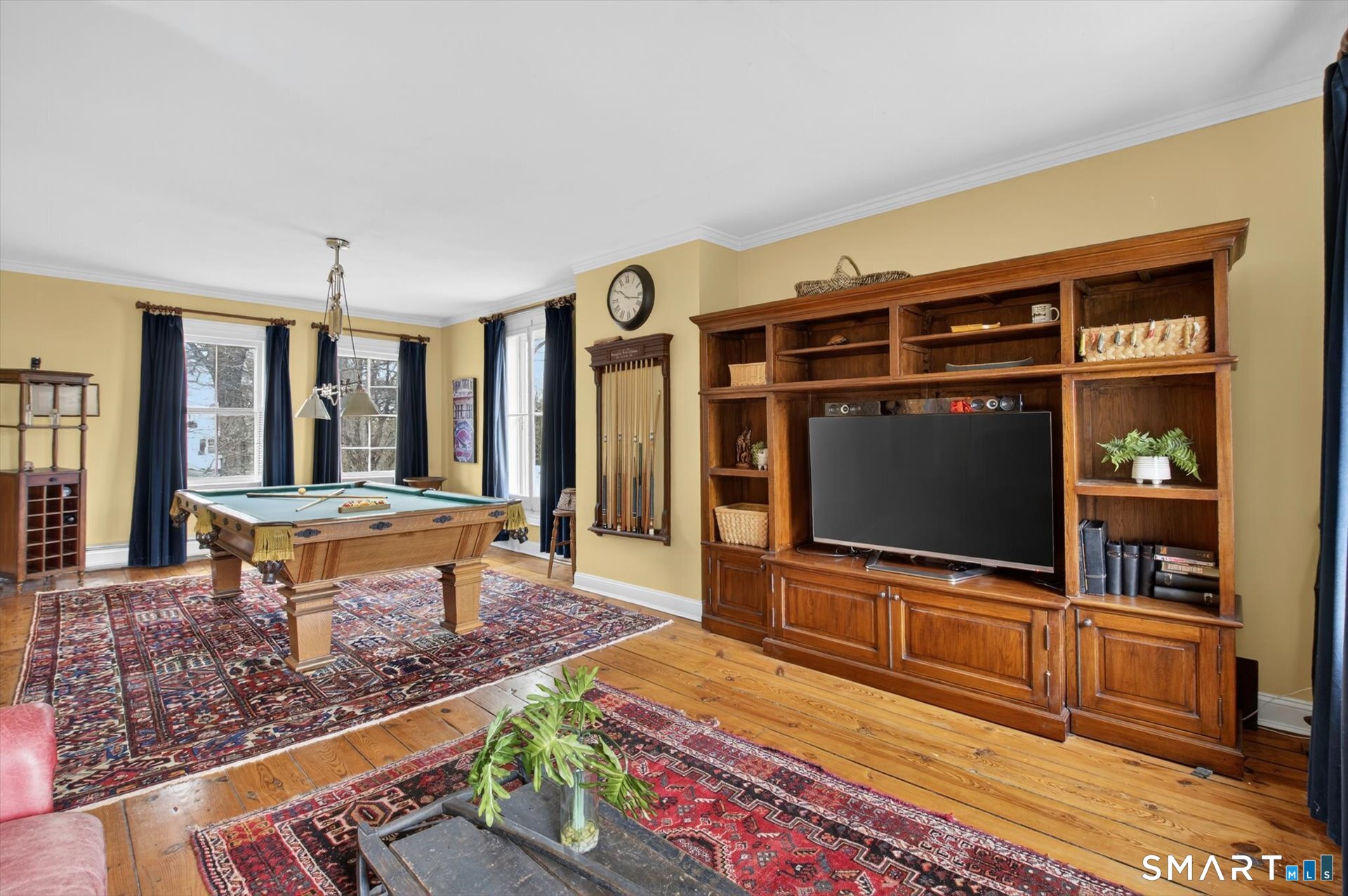 116 Main Street Farmington CT 06032
