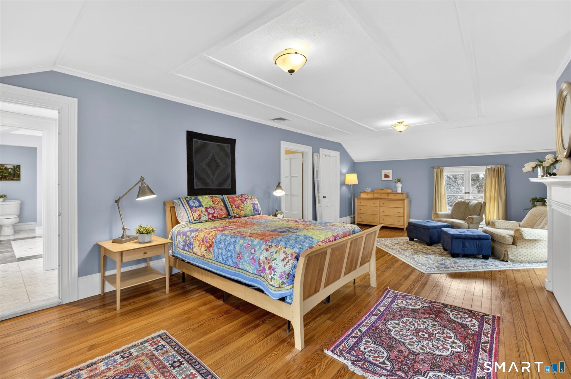 116 Main Street Farmington CT 06032