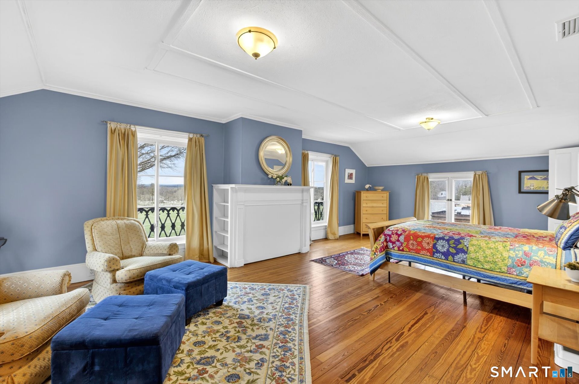 116 Main Street Farmington CT 06032