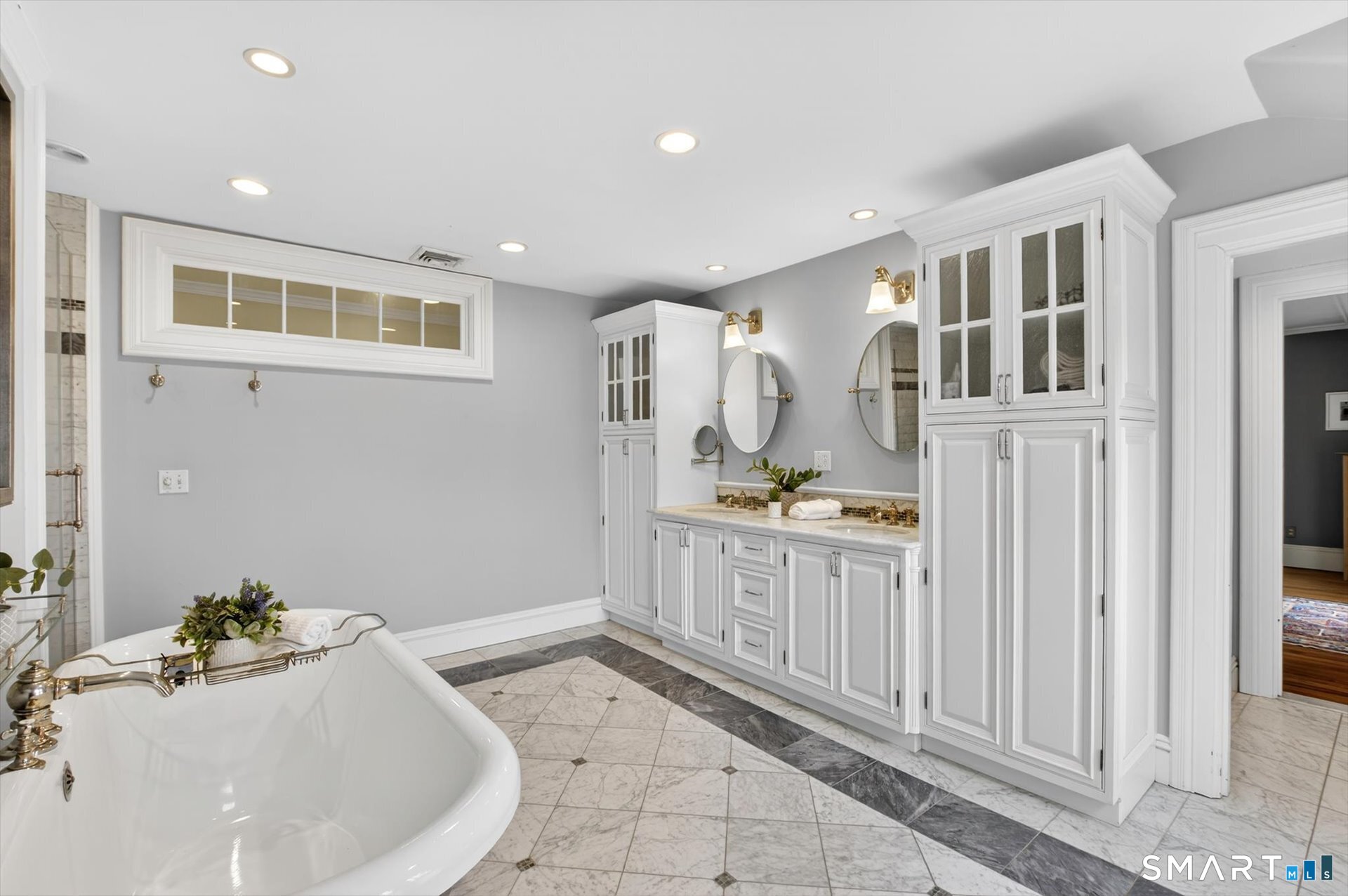 116 Main Street Farmington CT 06032