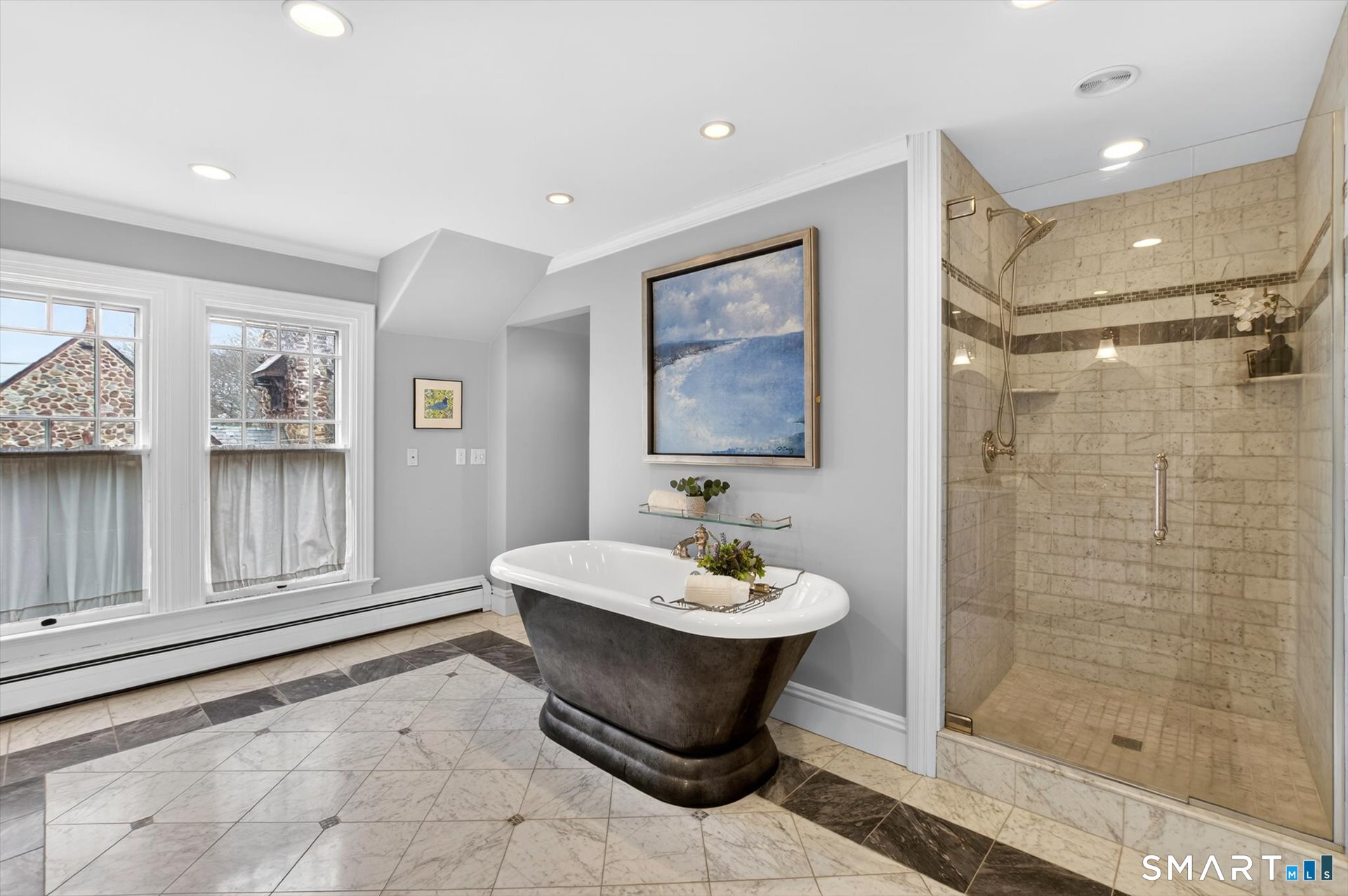 116 Main Street Farmington CT 06032