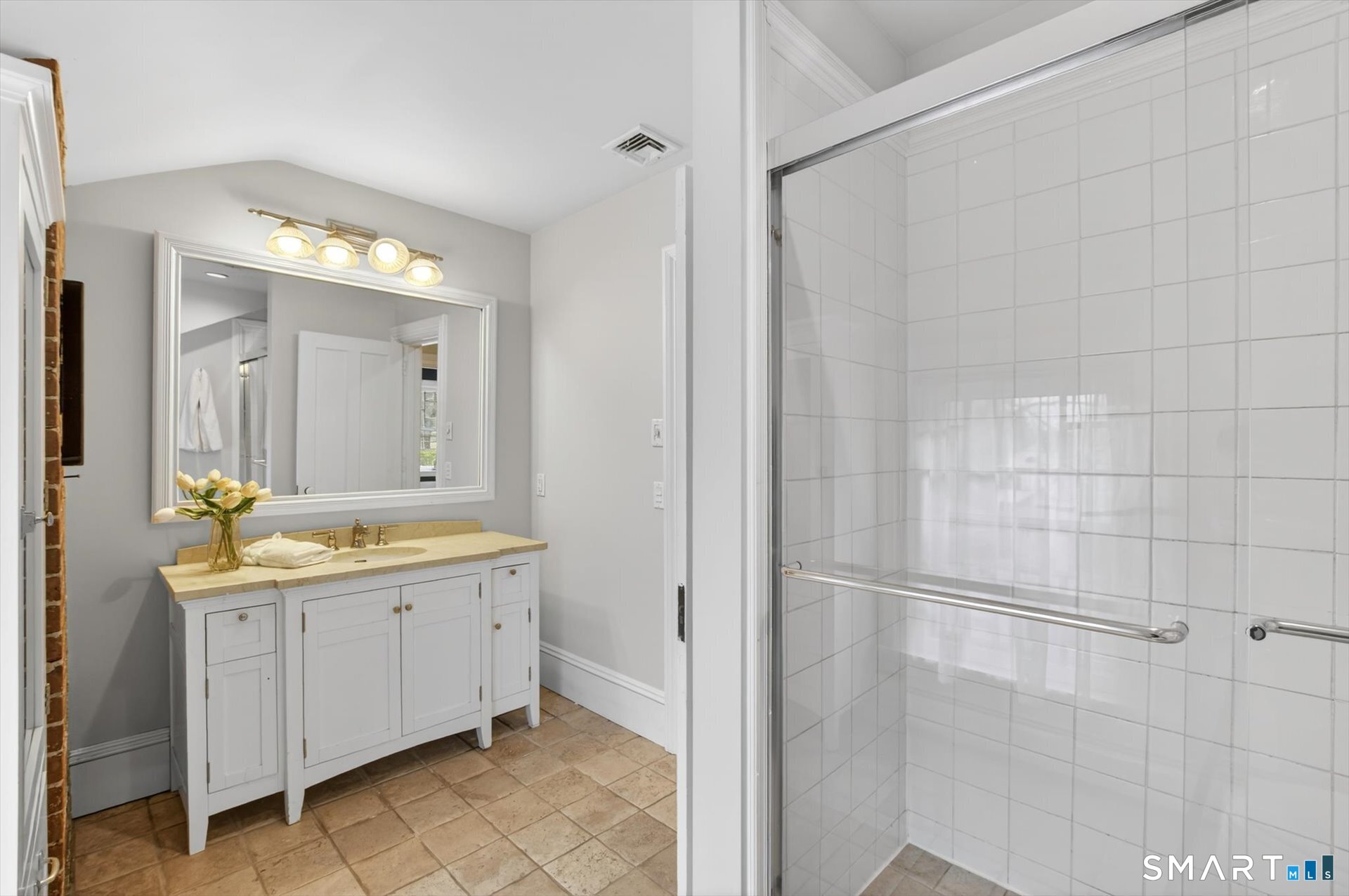 116 Main Street Farmington CT 06032