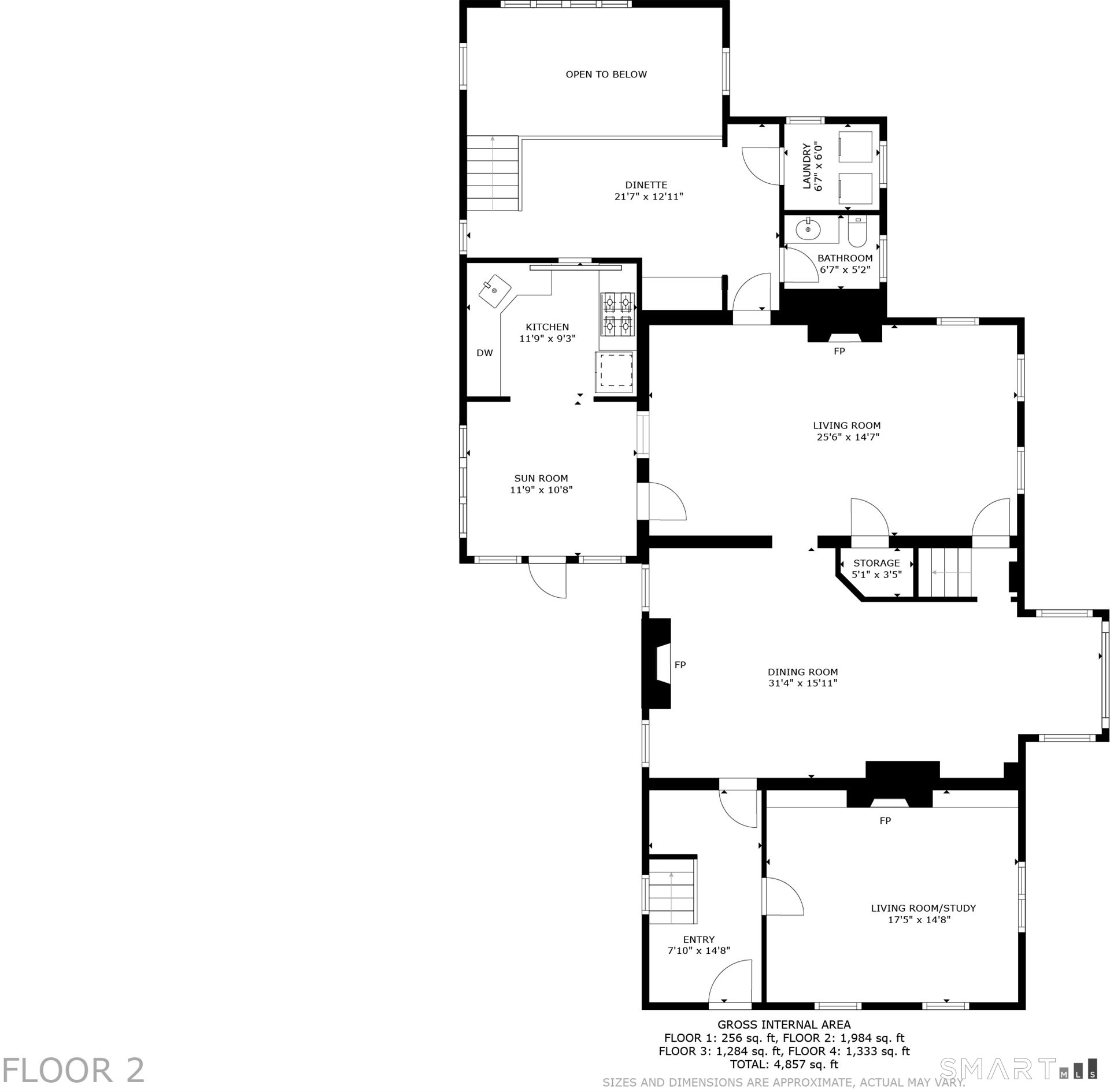 116 Main Street Farmington CT 06032