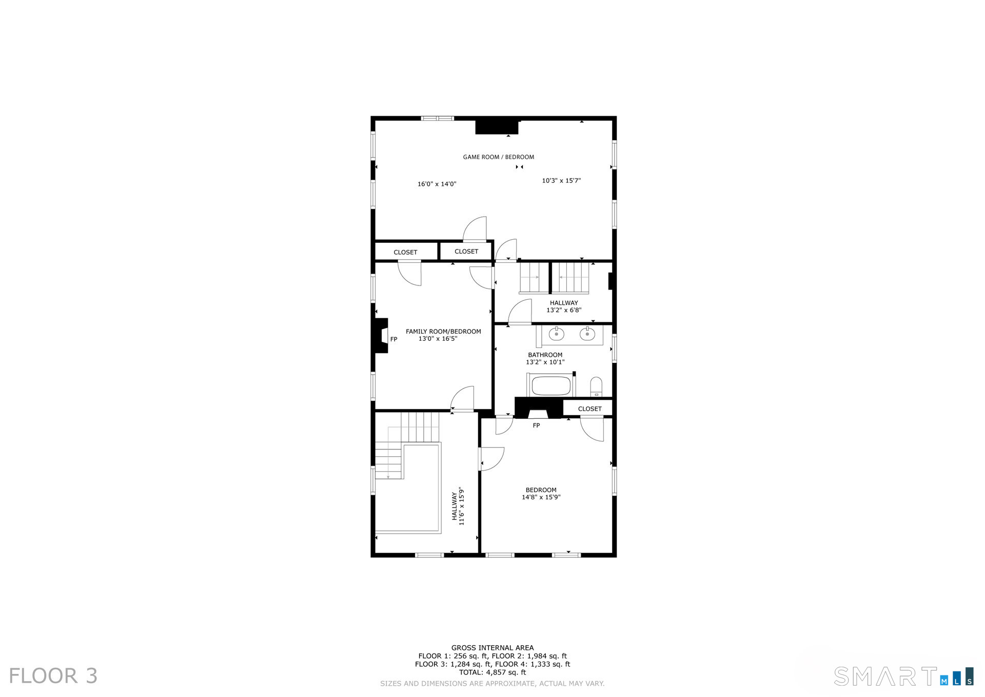 116 Main Street Farmington CT 06032