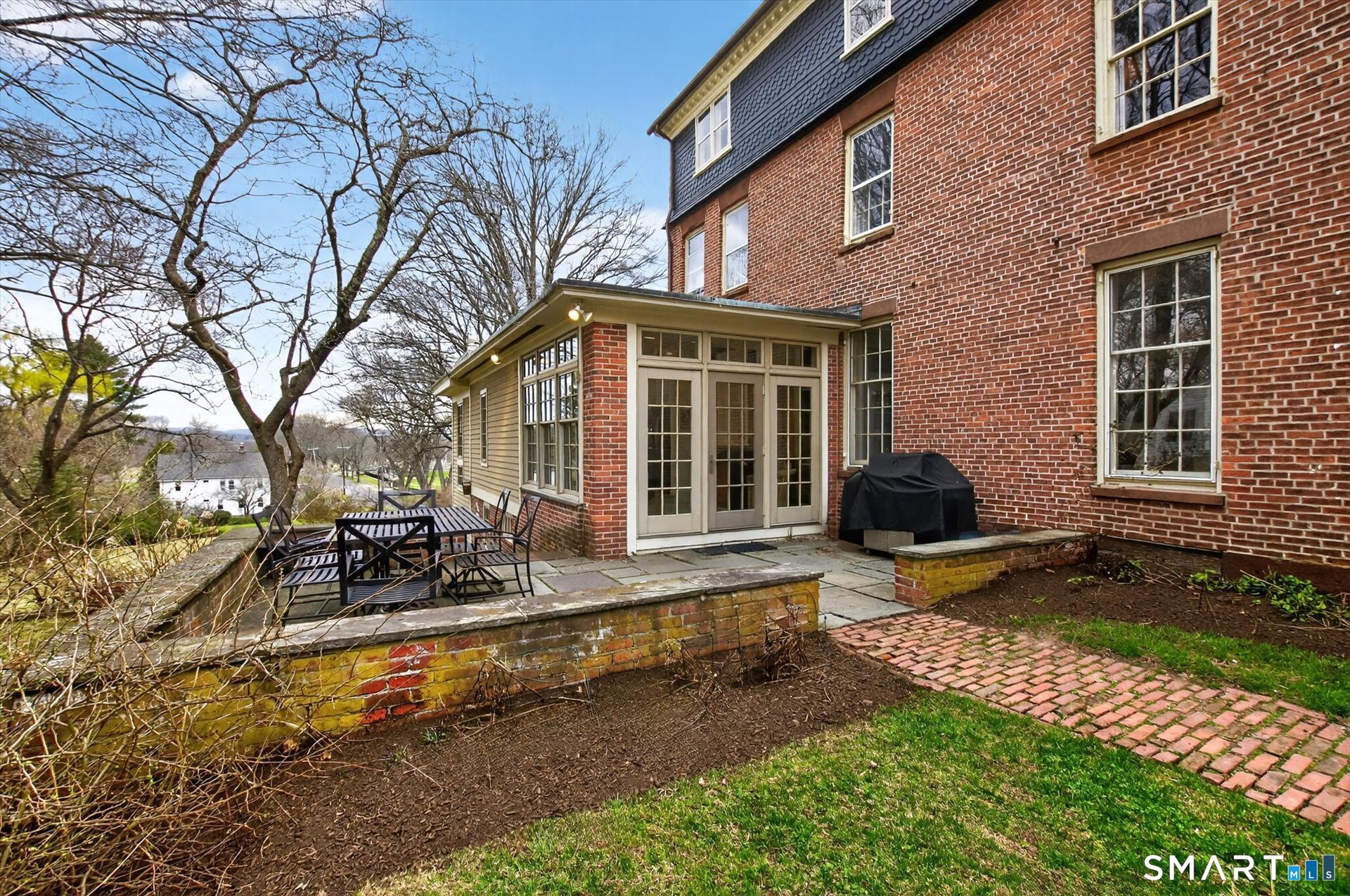116 Main Street Farmington CT 06032