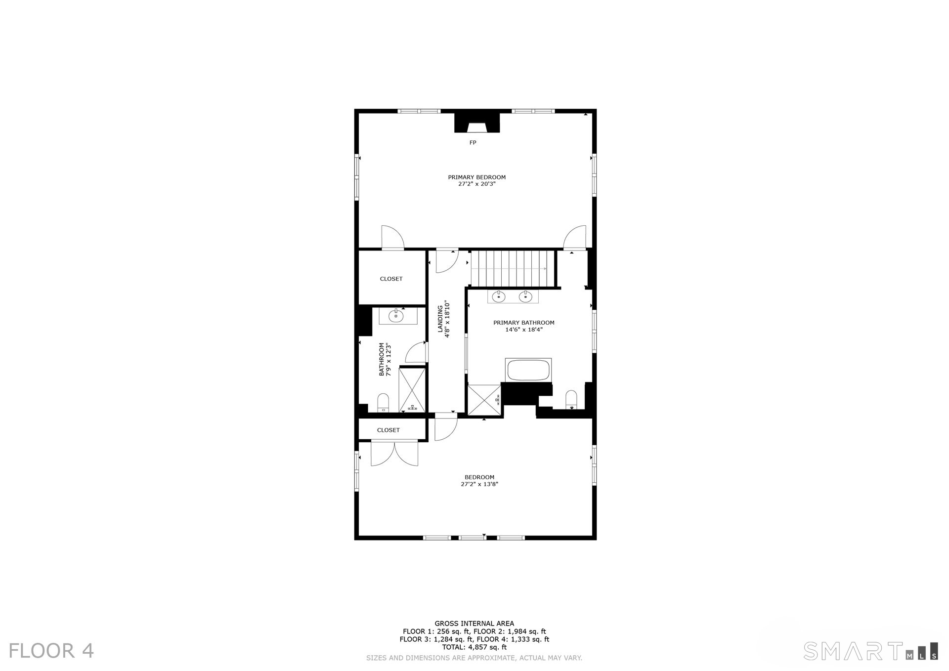 116 Main Street Farmington CT 06032