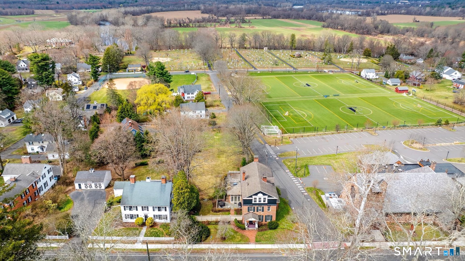 116 Main Street Farmington CT 06032