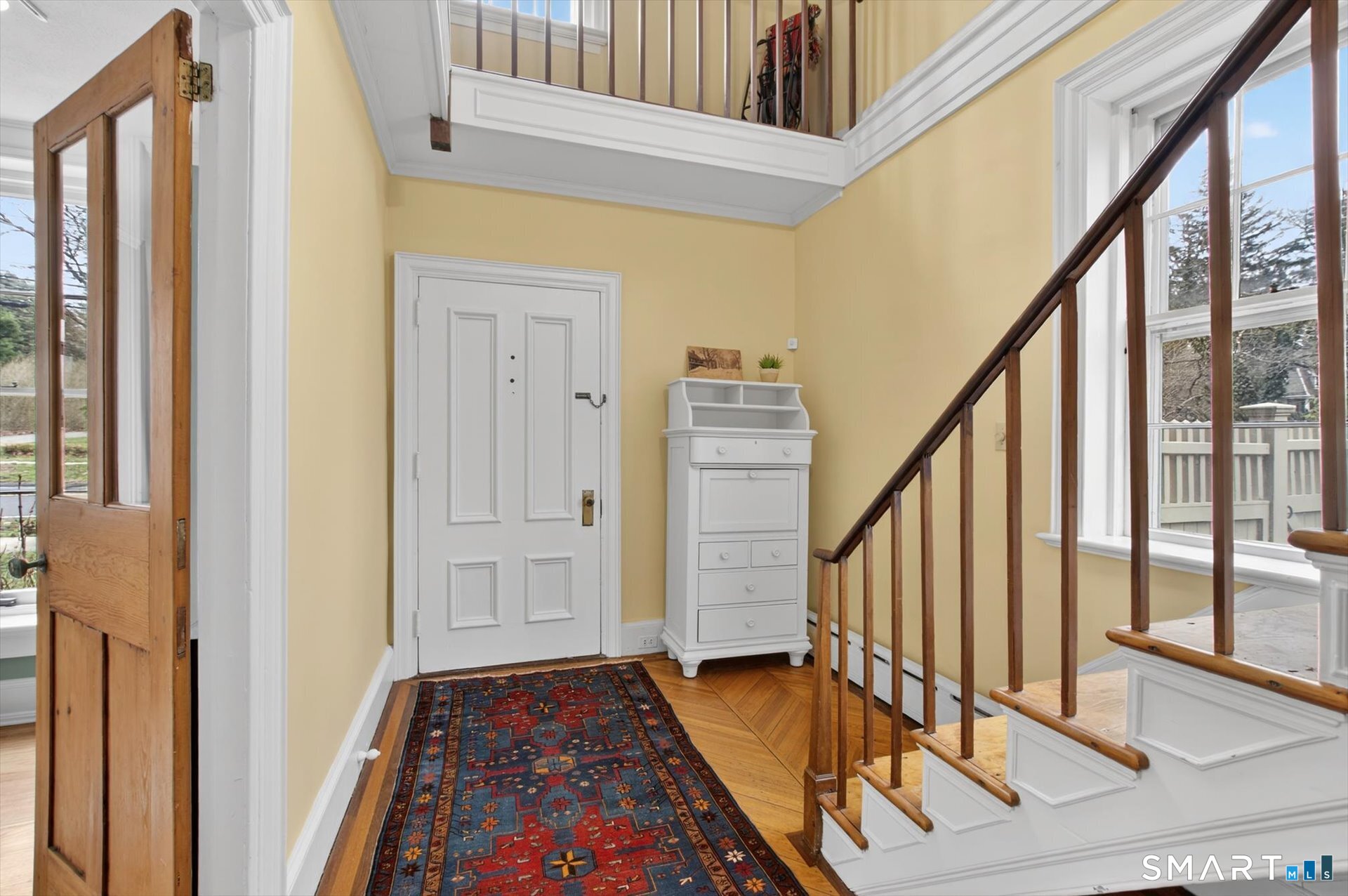 116 Main Street Farmington CT 06032