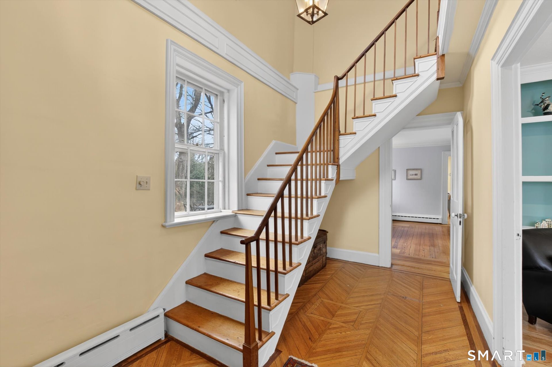 116 Main Street Farmington CT 06032