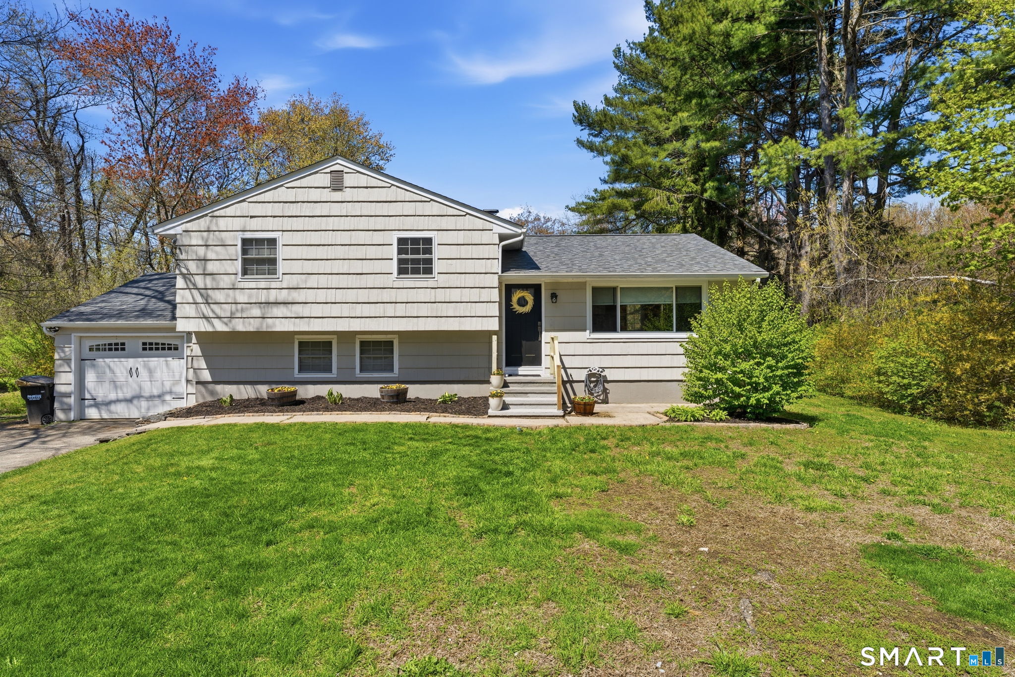 523 Essex Road Westbrook CT 06498