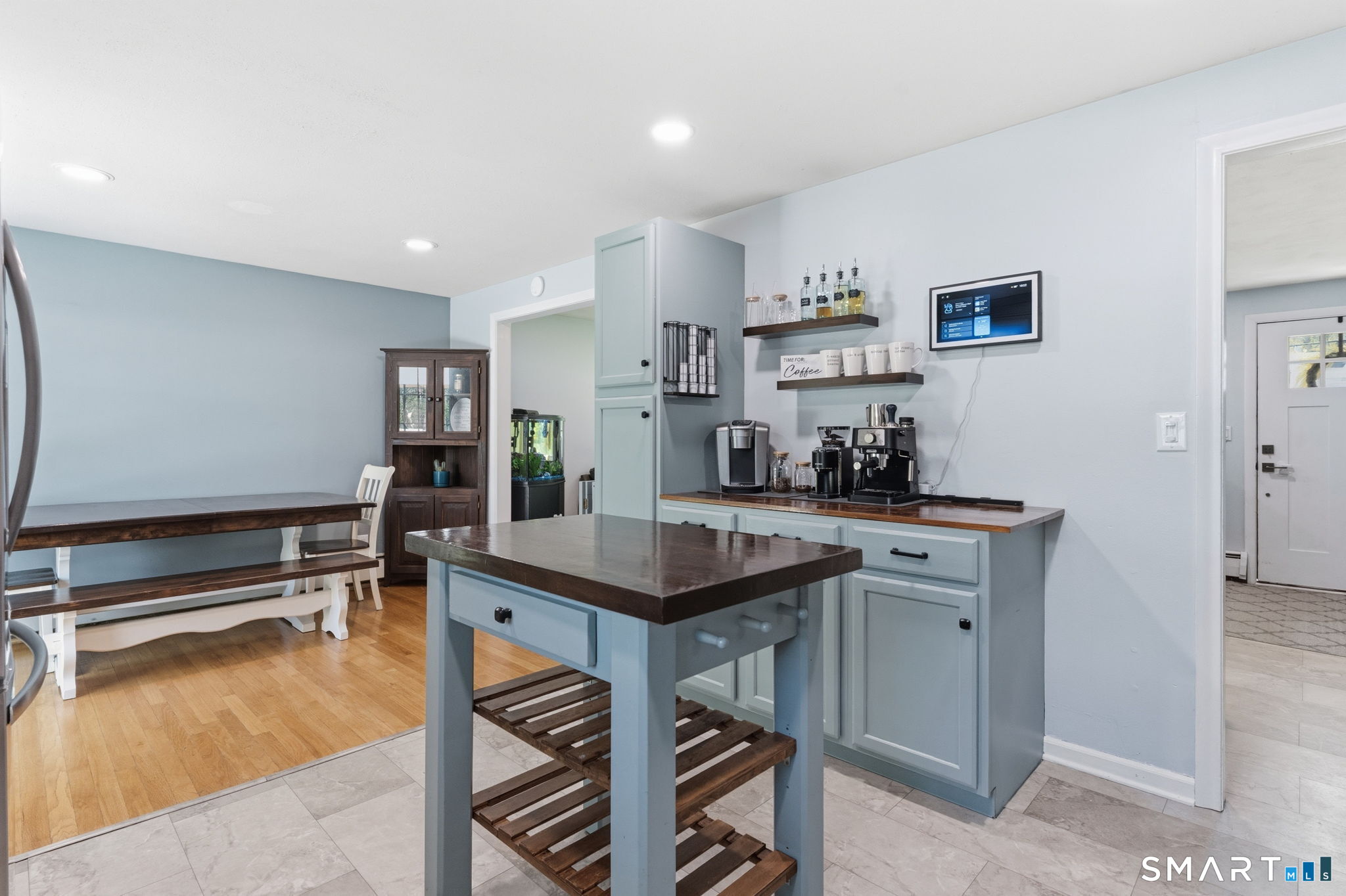 523 Essex Road Westbrook CT 06498