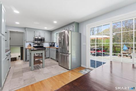 523 Essex Road Westbrook CT 06498