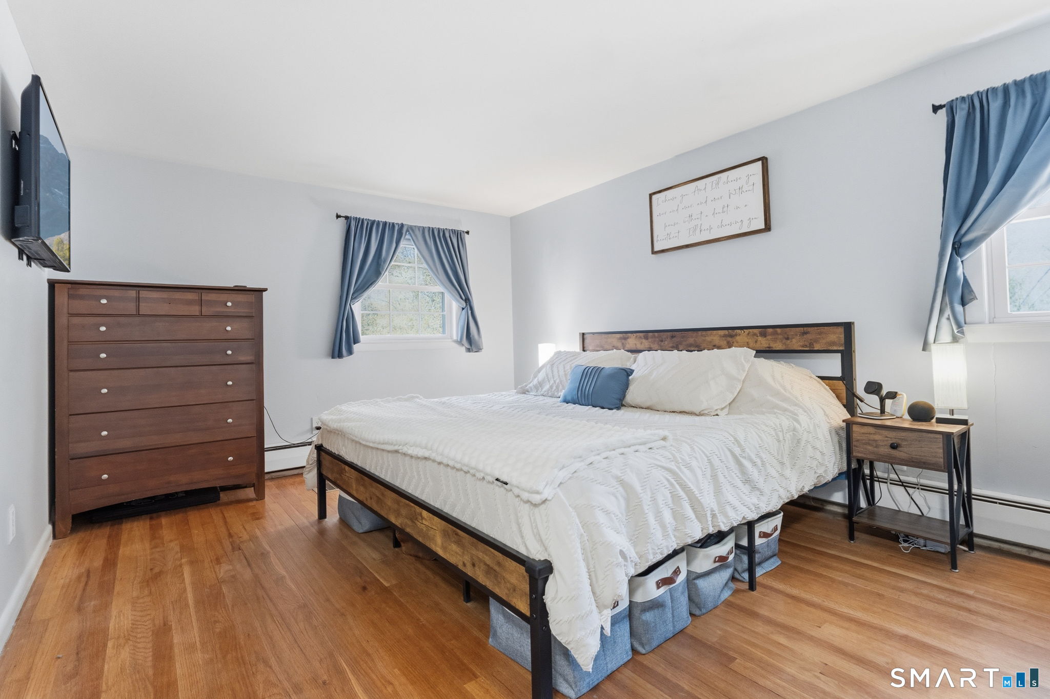 523 Essex Road Westbrook CT 06498