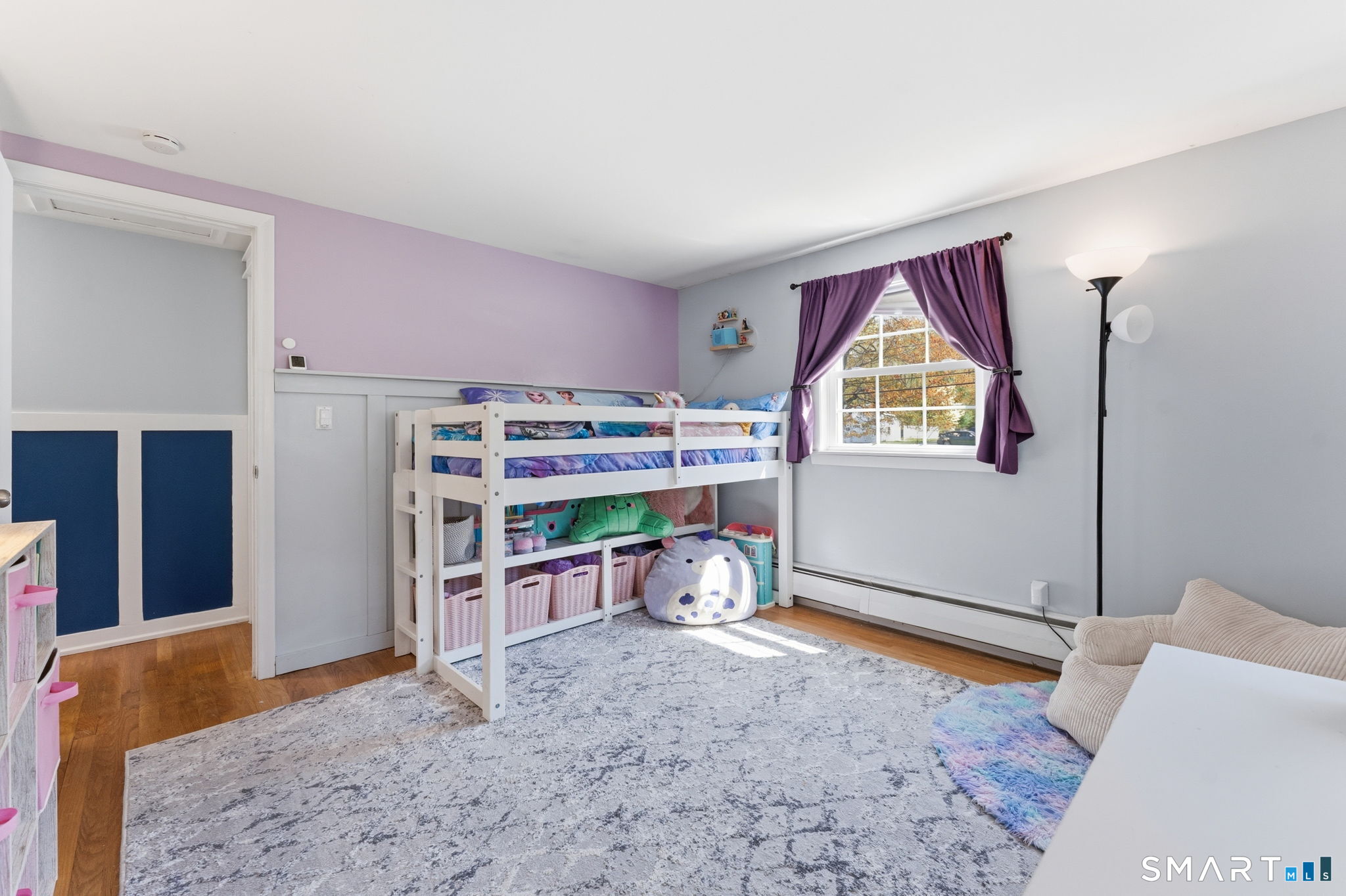 523 Essex Road Westbrook CT 06498