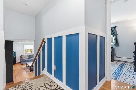 523 Essex Road Westbrook CT 06498