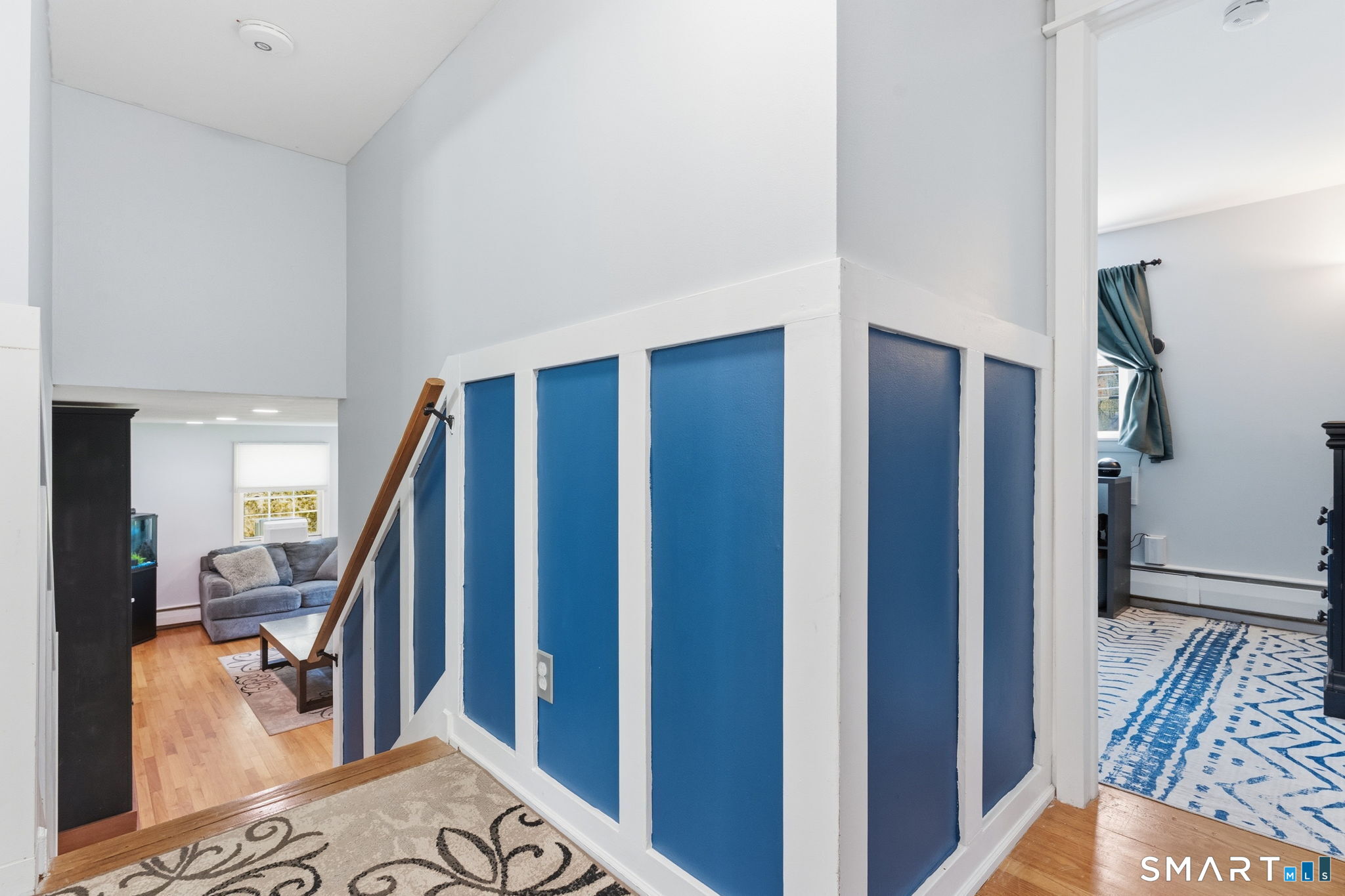 523 Essex Road Westbrook CT 06498