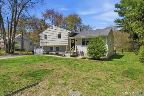 523 Essex Road Westbrook CT 06498