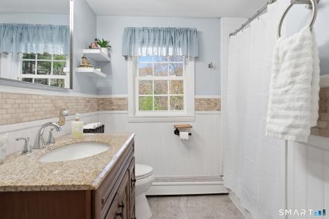 523 Essex Road Westbrook CT 06498