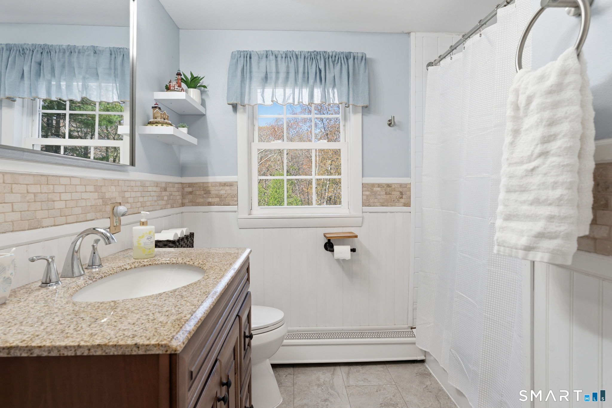 523 Essex Road Westbrook CT 06498