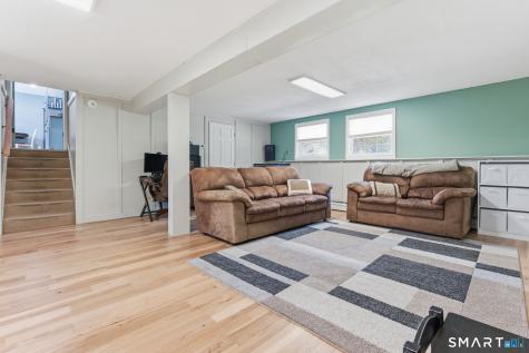 523 Essex Road Westbrook CT 06498