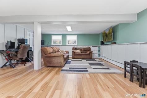 523 Essex Road Westbrook CT 06498
