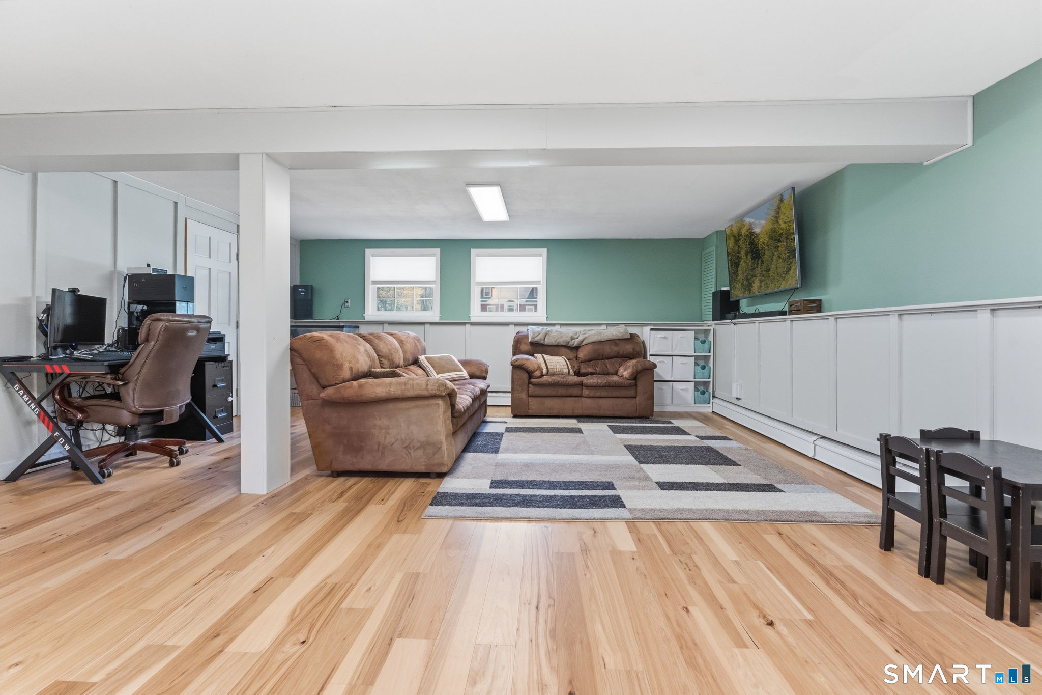 523 Essex Road Westbrook CT 06498