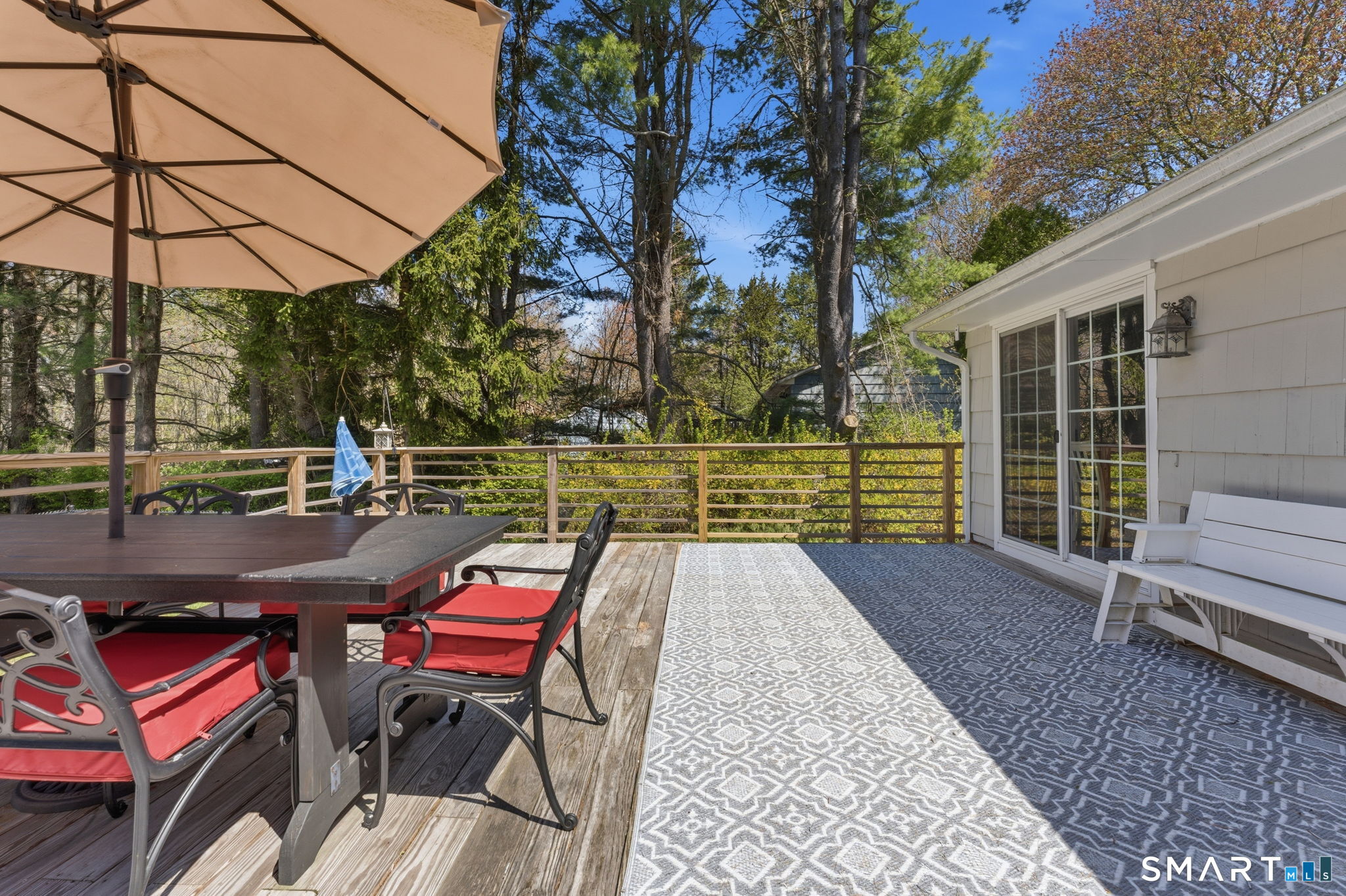 523 Essex Road Westbrook CT 06498