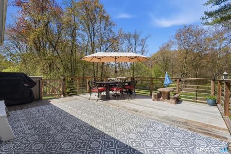 523 Essex Road Westbrook CT 06498
