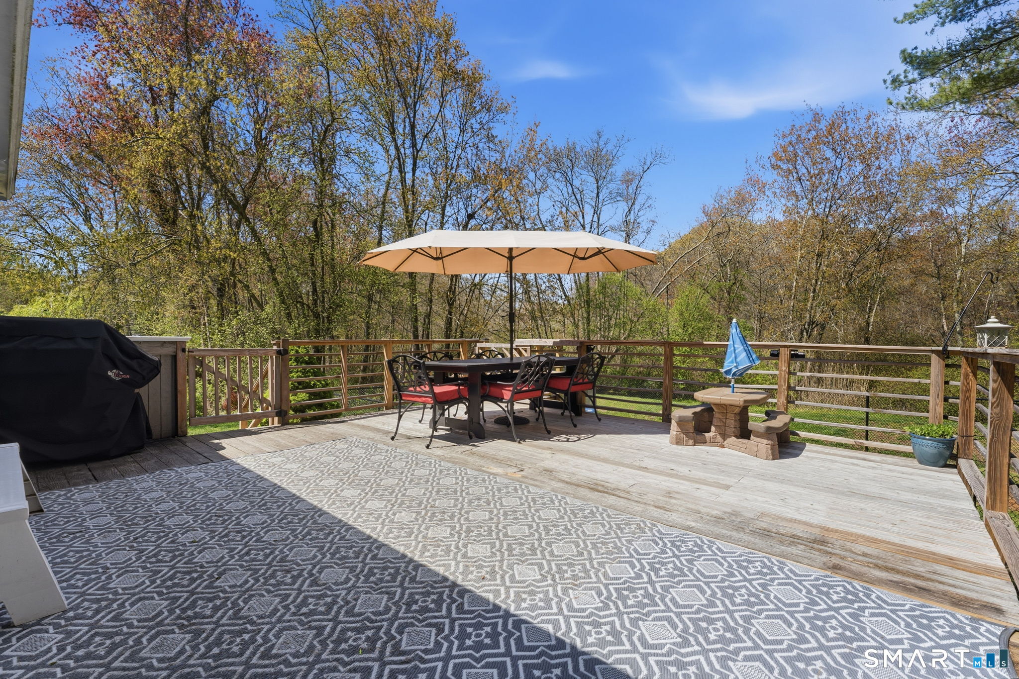 523 Essex Road Westbrook CT 06498