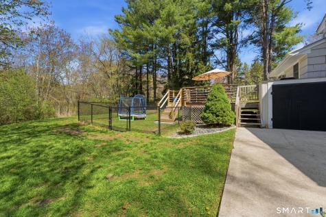 523 Essex Road Westbrook CT 06498