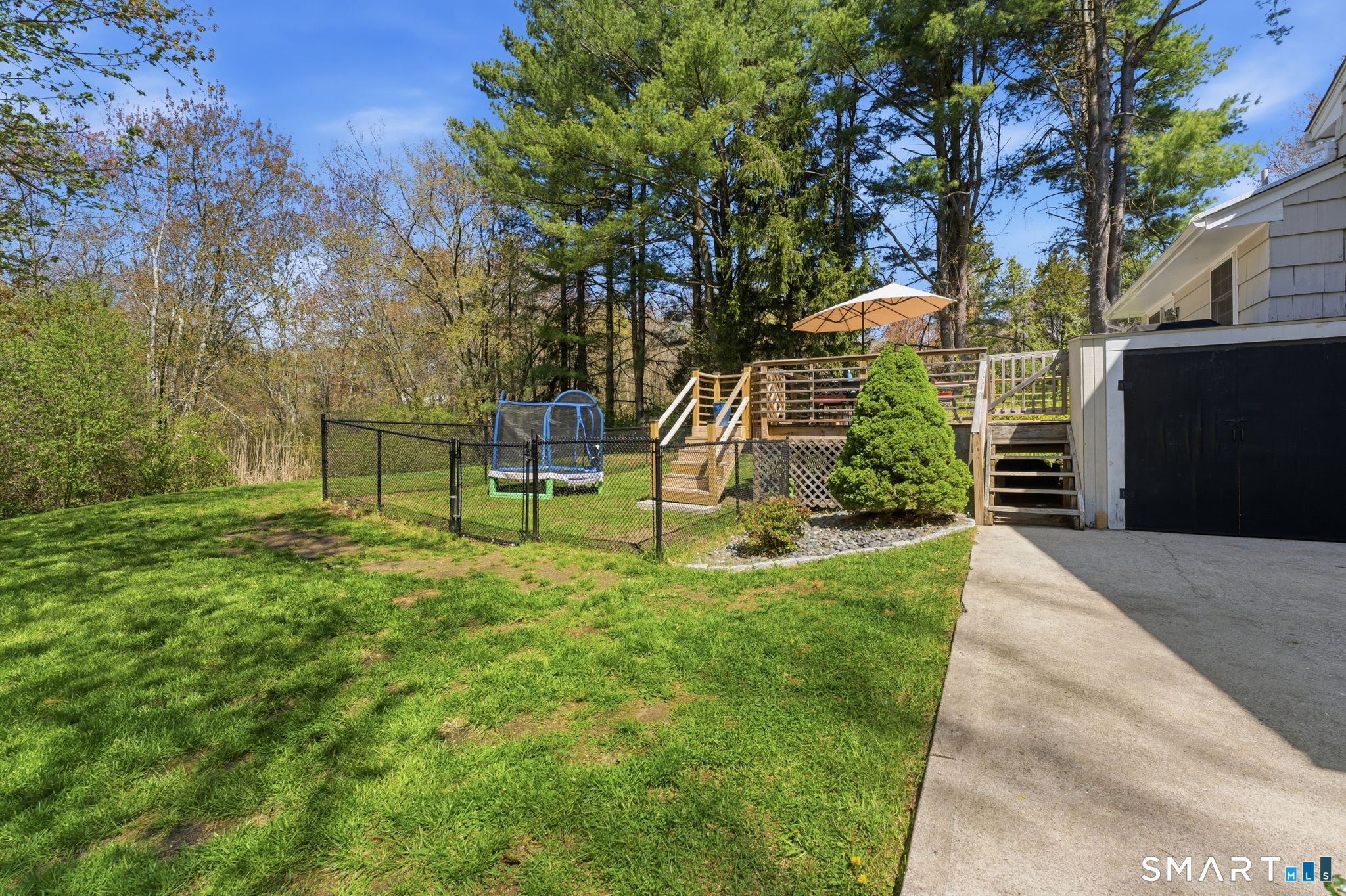 523 Essex Road Westbrook CT 06498