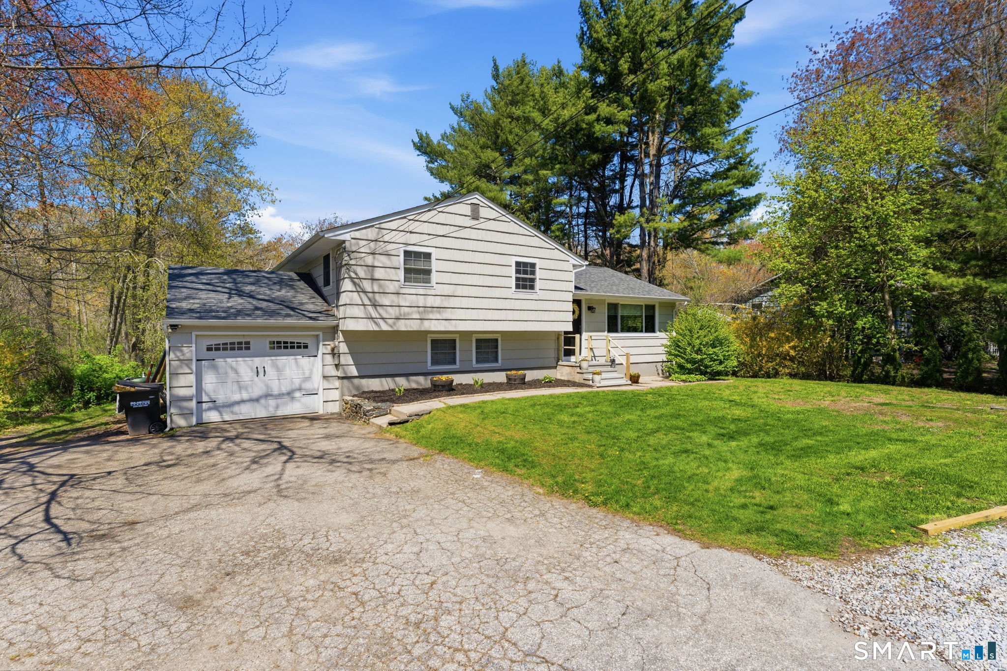 523 Essex Road Westbrook CT 06498