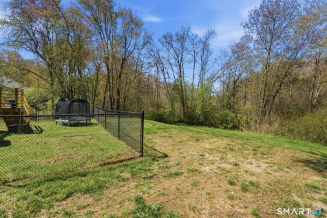 523 Essex Road Westbrook CT 06498