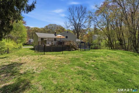 523 Essex Road Westbrook CT 06498