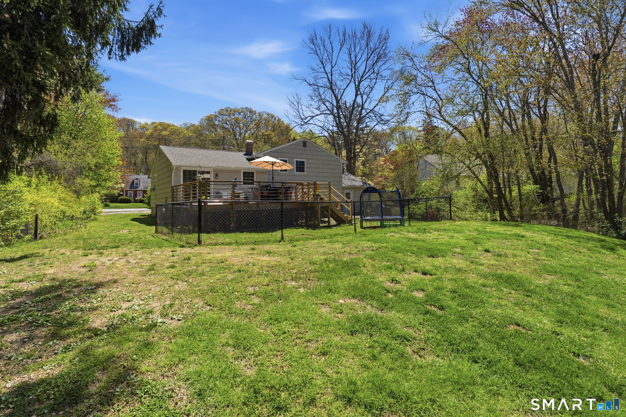 523 Essex Road Westbrook CT 06498