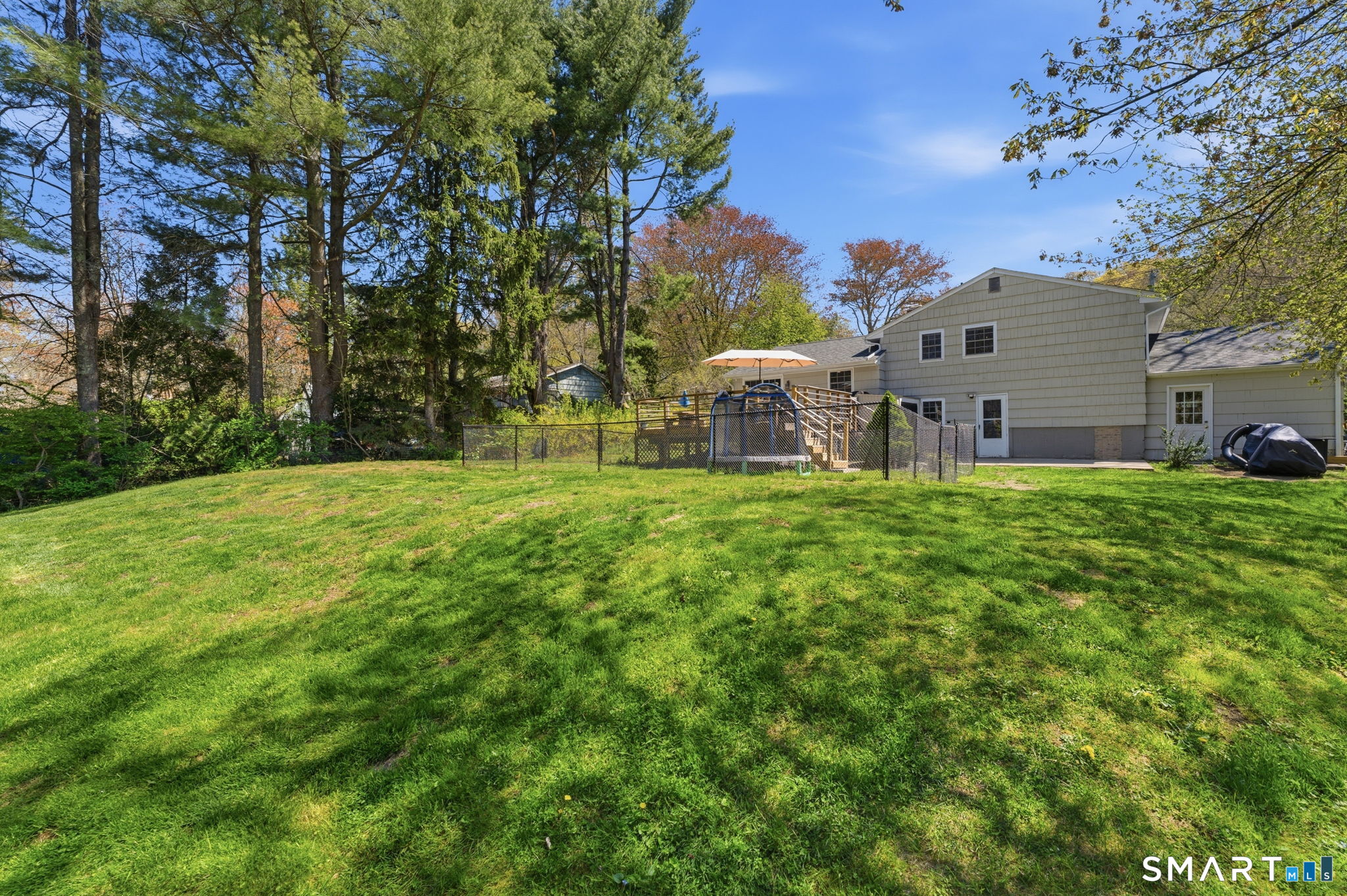 523 Essex Road Westbrook CT 06498