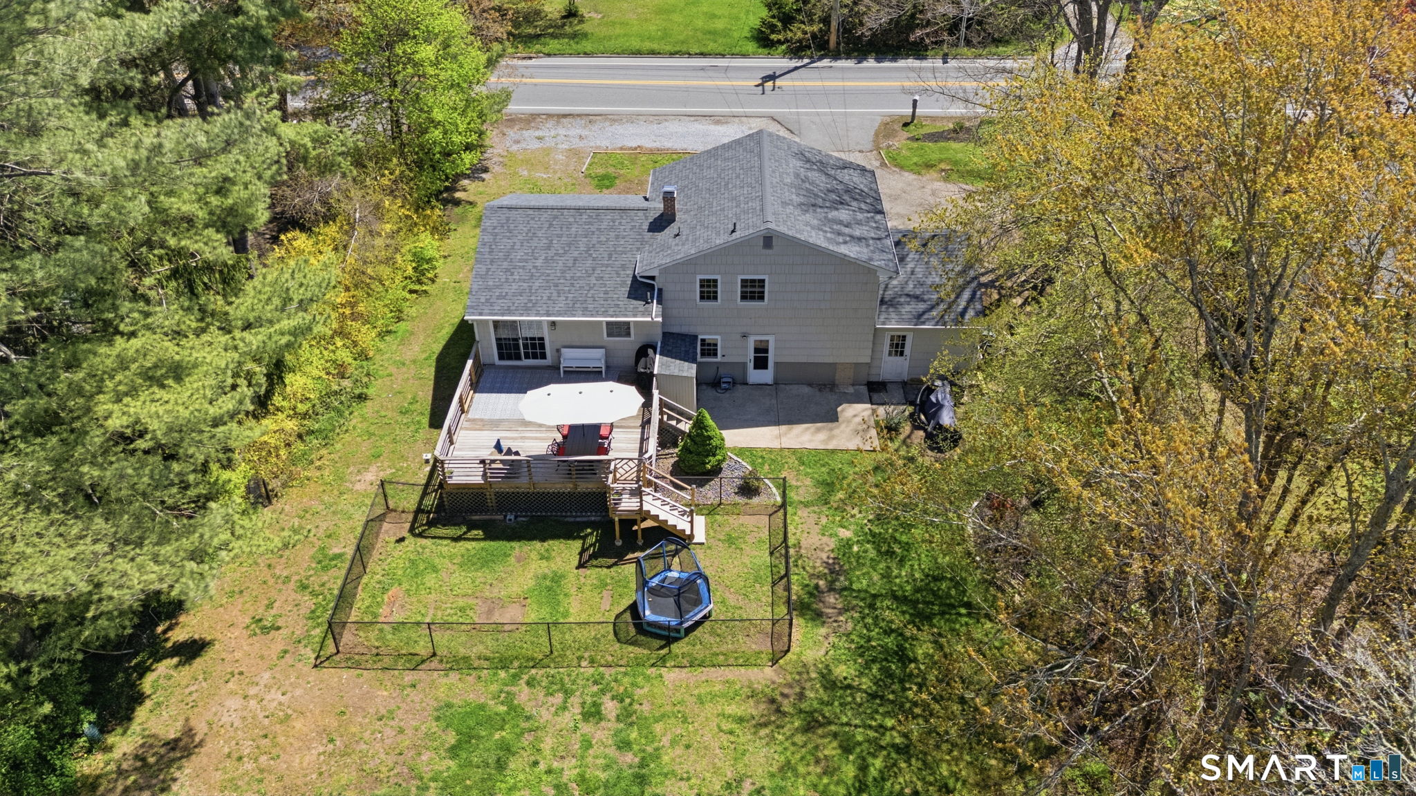 523 Essex Road Westbrook CT 06498