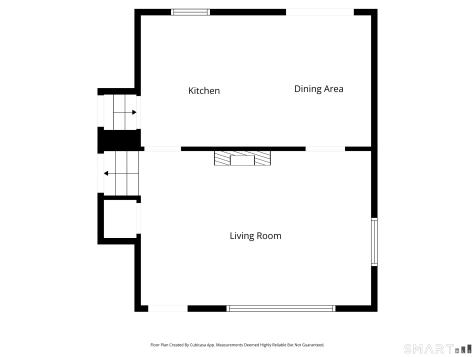 523 Essex Road Westbrook CT 06498