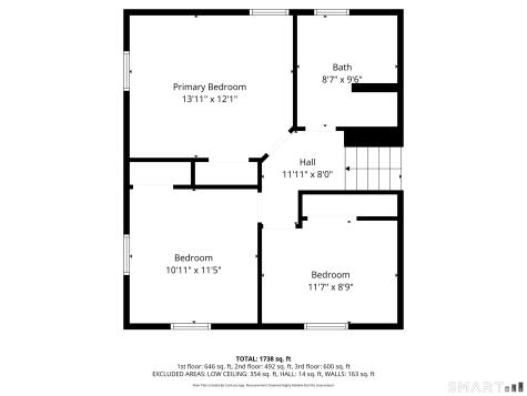 523 Essex Road Westbrook CT 06498