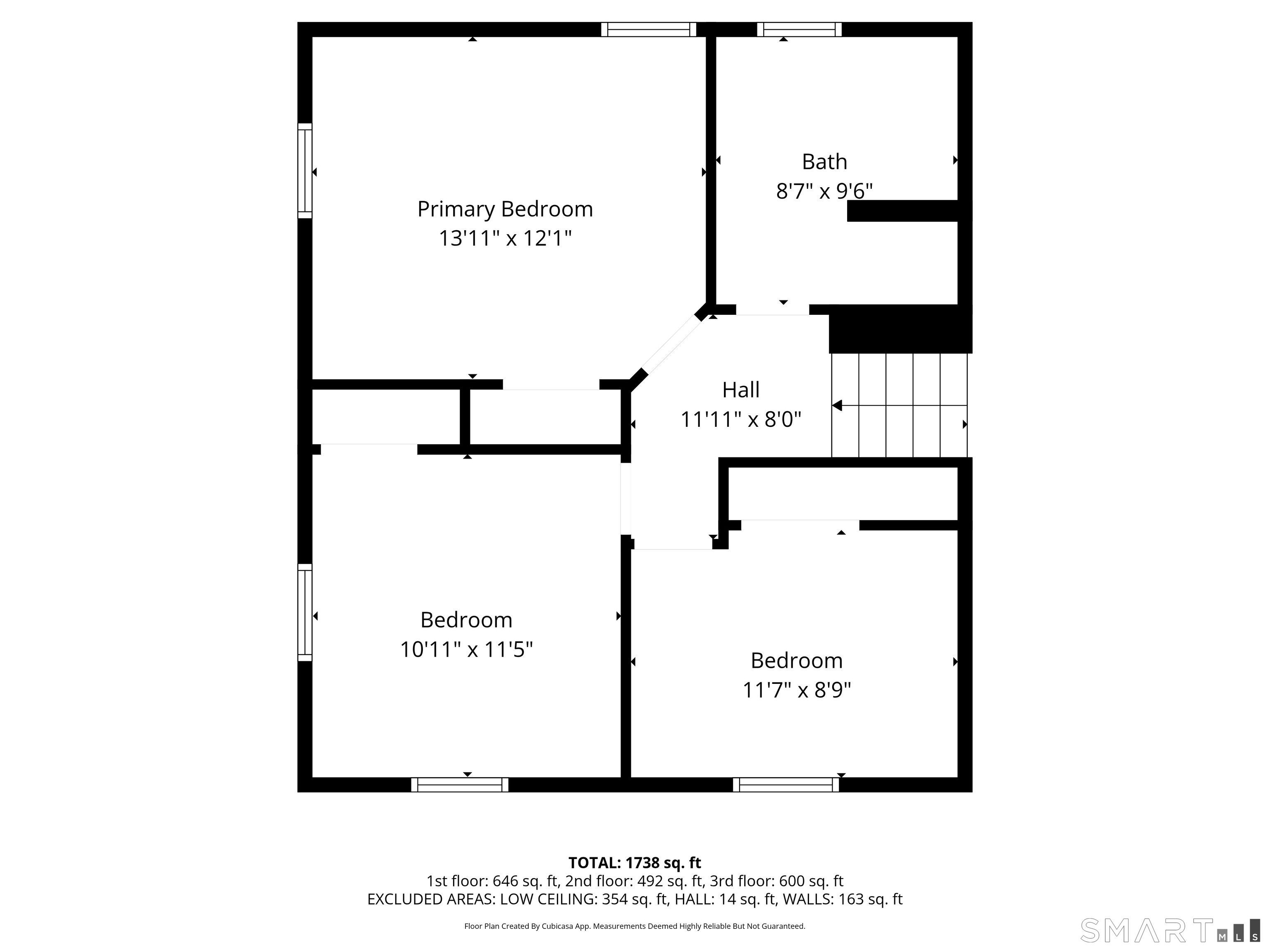 523 Essex Road Westbrook CT 06498