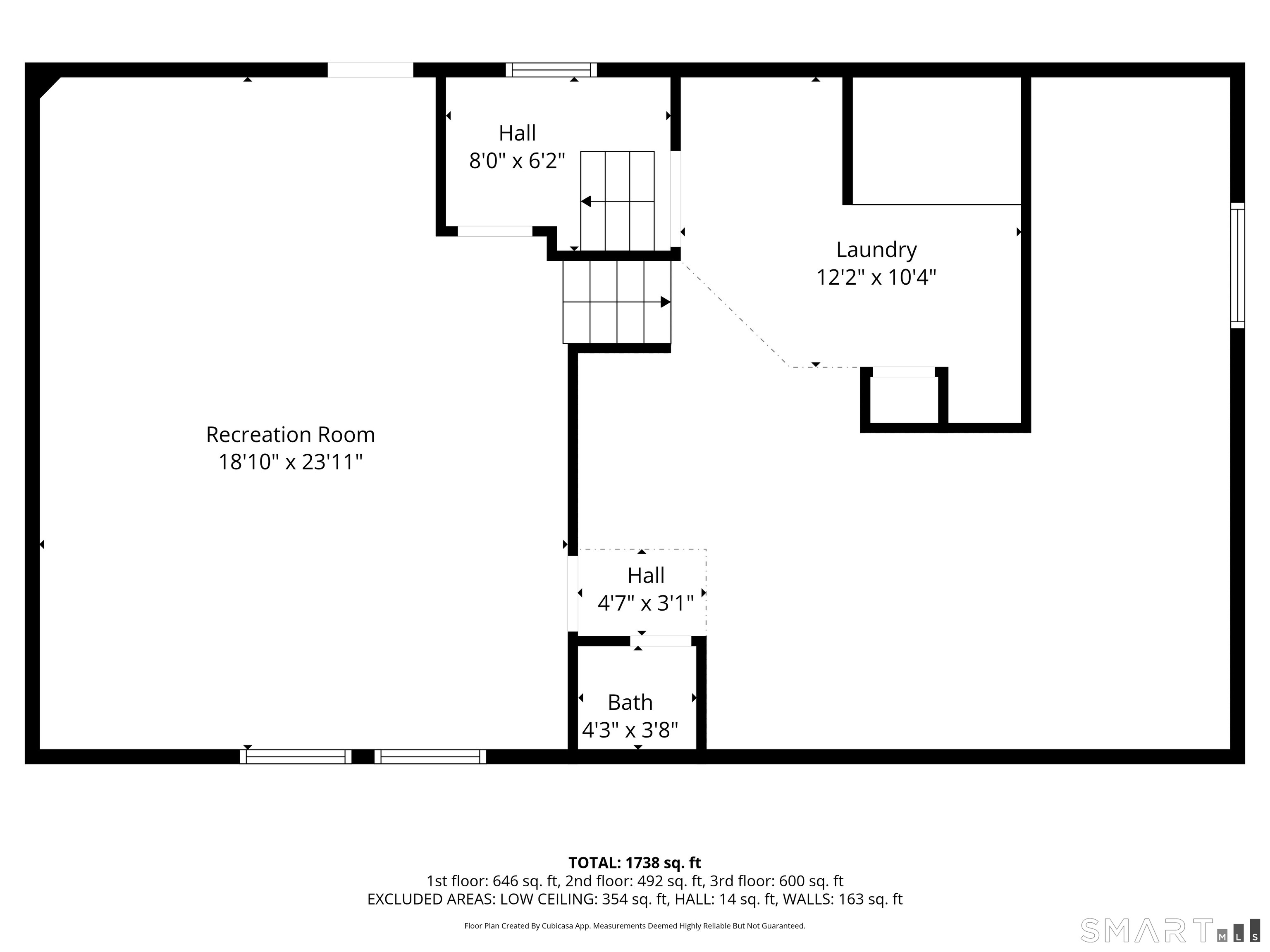 523 Essex Road Westbrook CT 06498